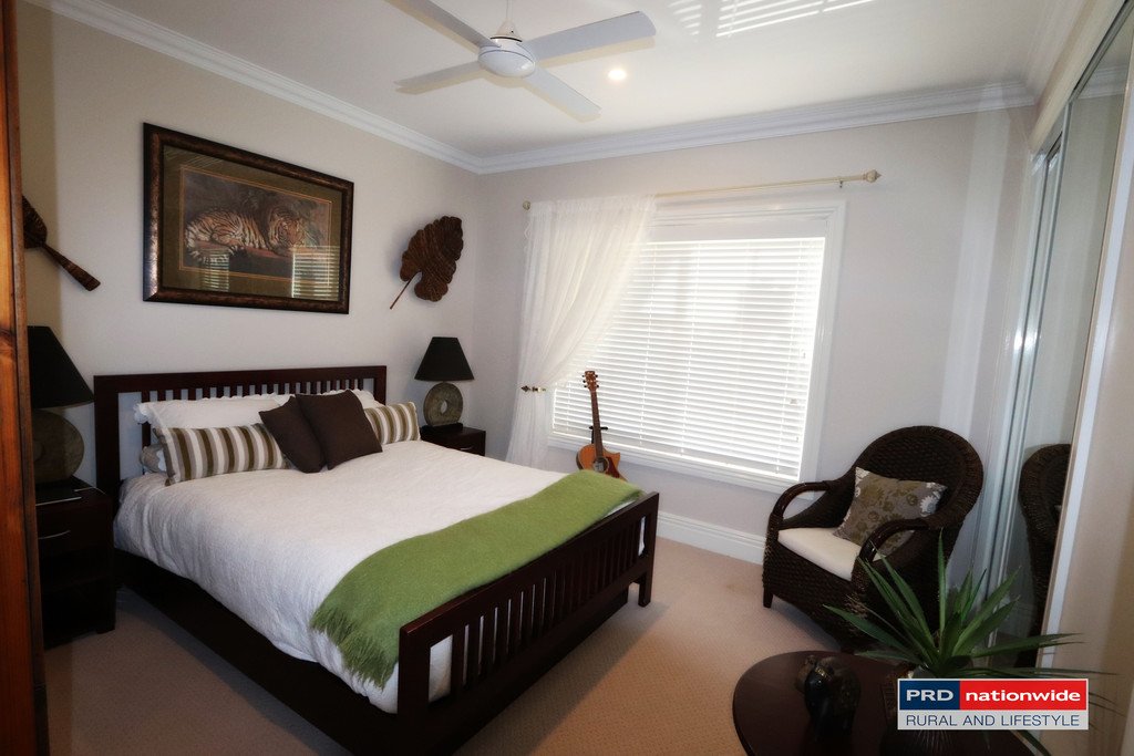 129 Black Range Road TUMBARUMBA 21