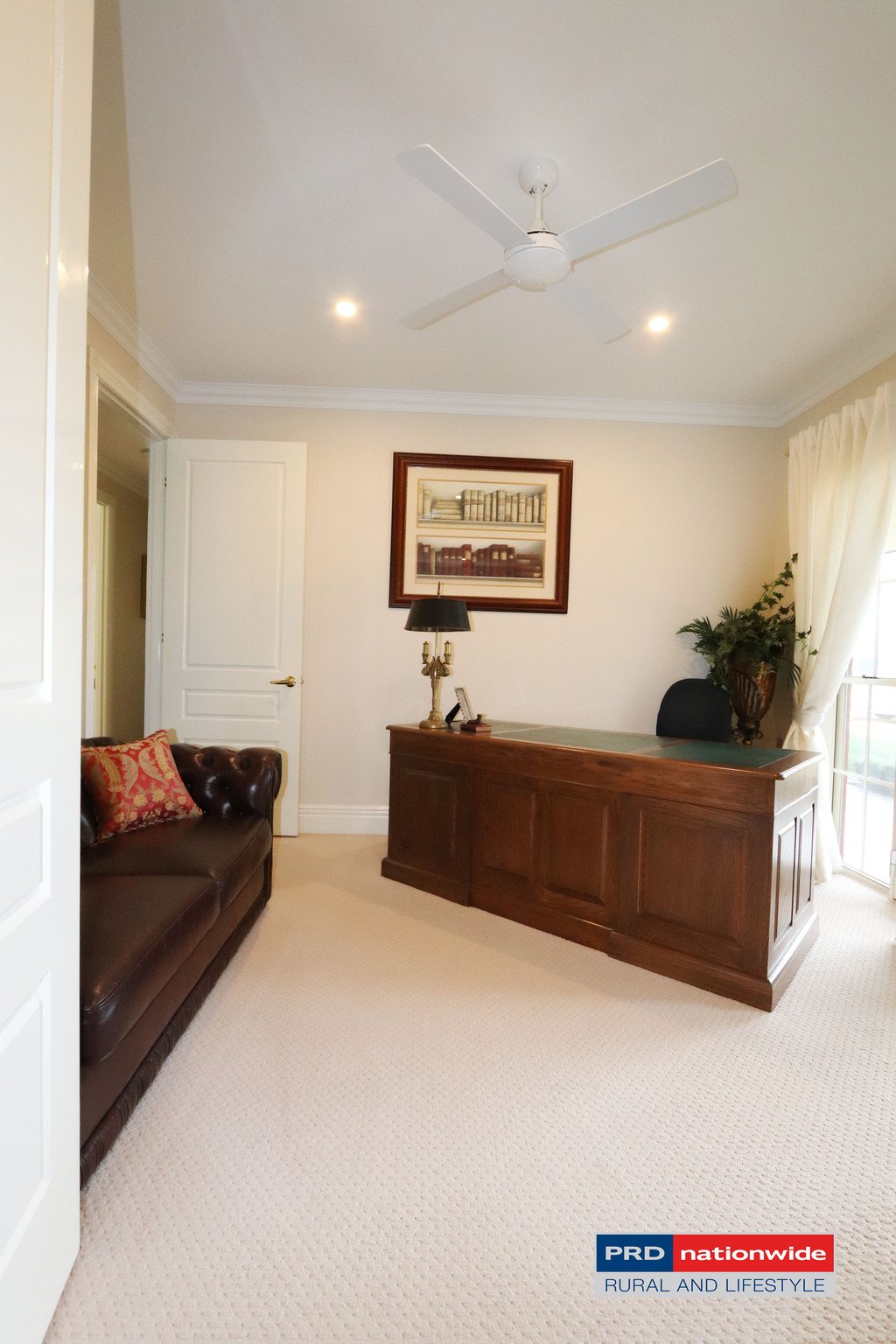 129 Black Range Road TUMBARUMBA 22