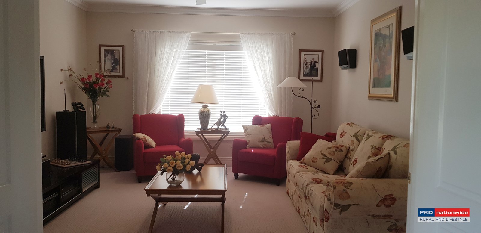 129 Black Range Road TUMBARUMBA 23