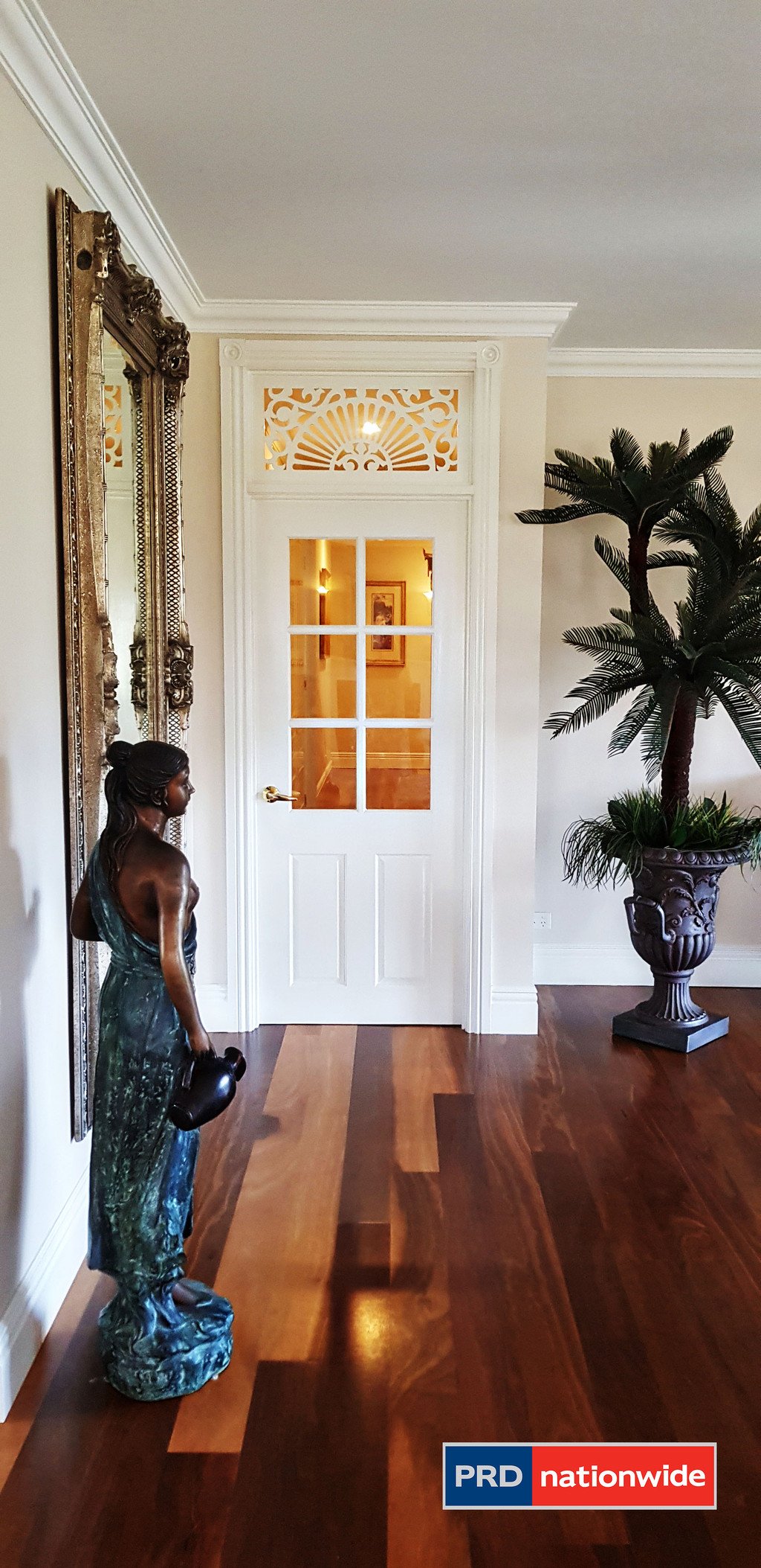 129 Black Range Road TUMBARUMBA 24