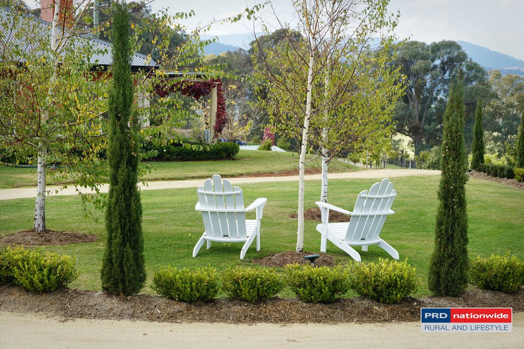 129 Black Range Road TUMBARUMBA 26