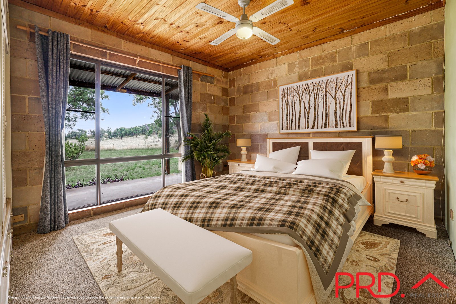 129 Braefarm Road MOONBI 3