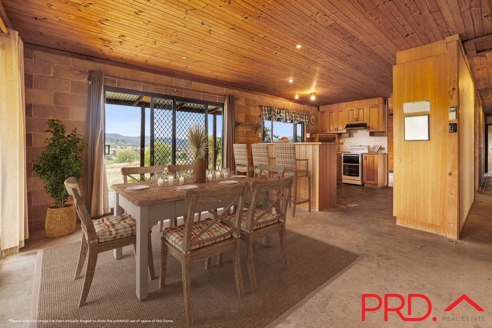 129 Braefarm Road MOONBI 4