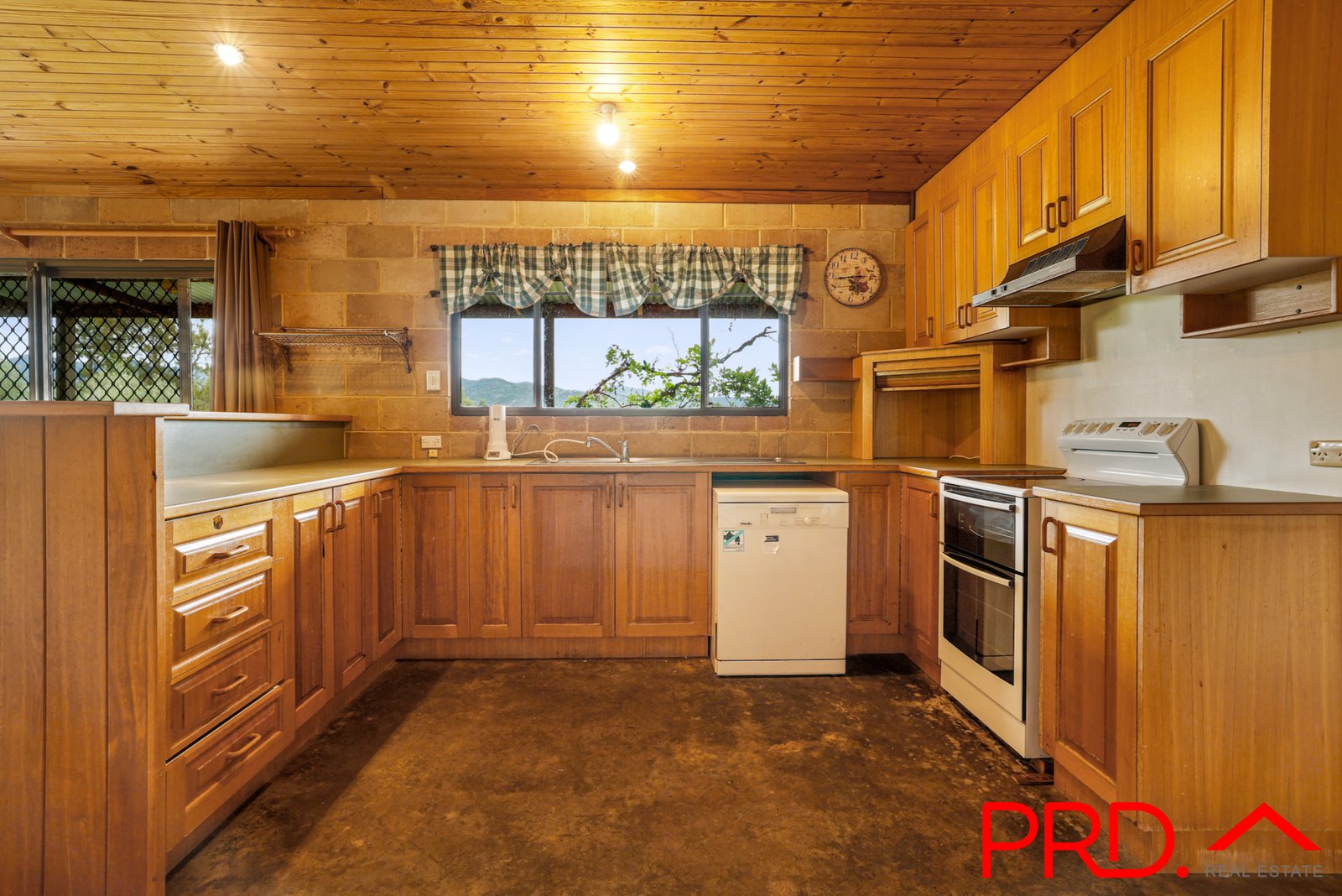 129 Braefarm Road MOONBI 12