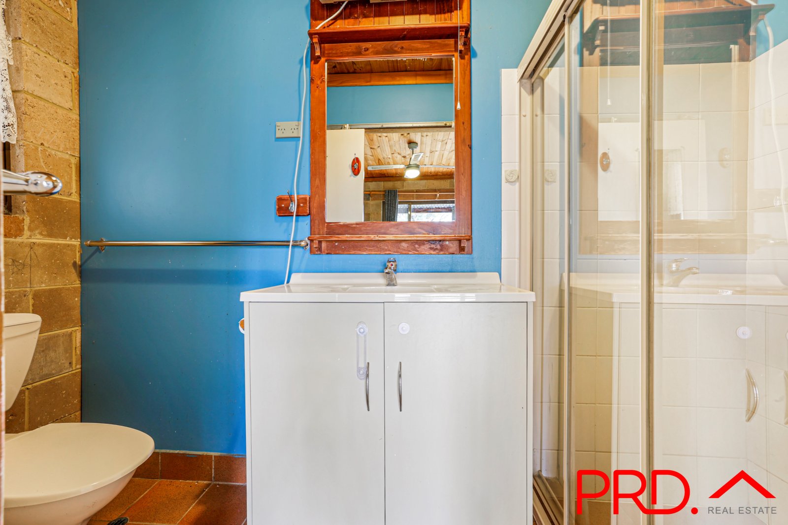 129 Braefarm Road MOONBI 13