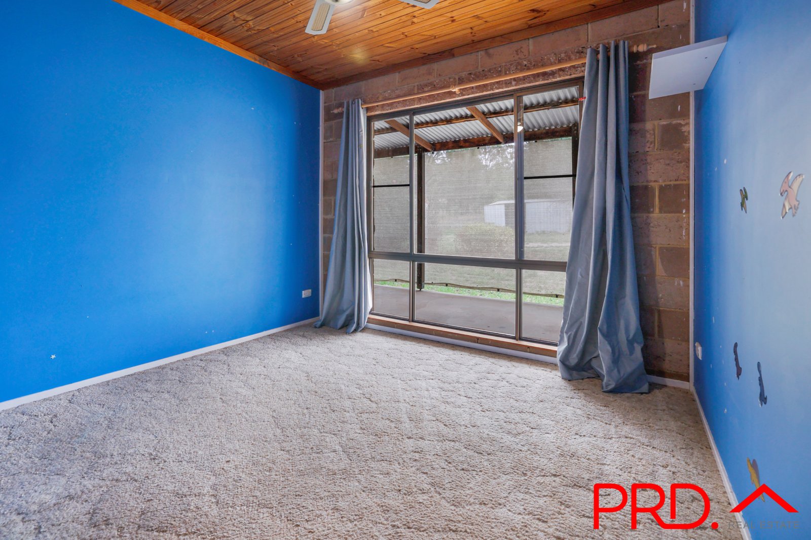 129 Braefarm Road MOONBI 14