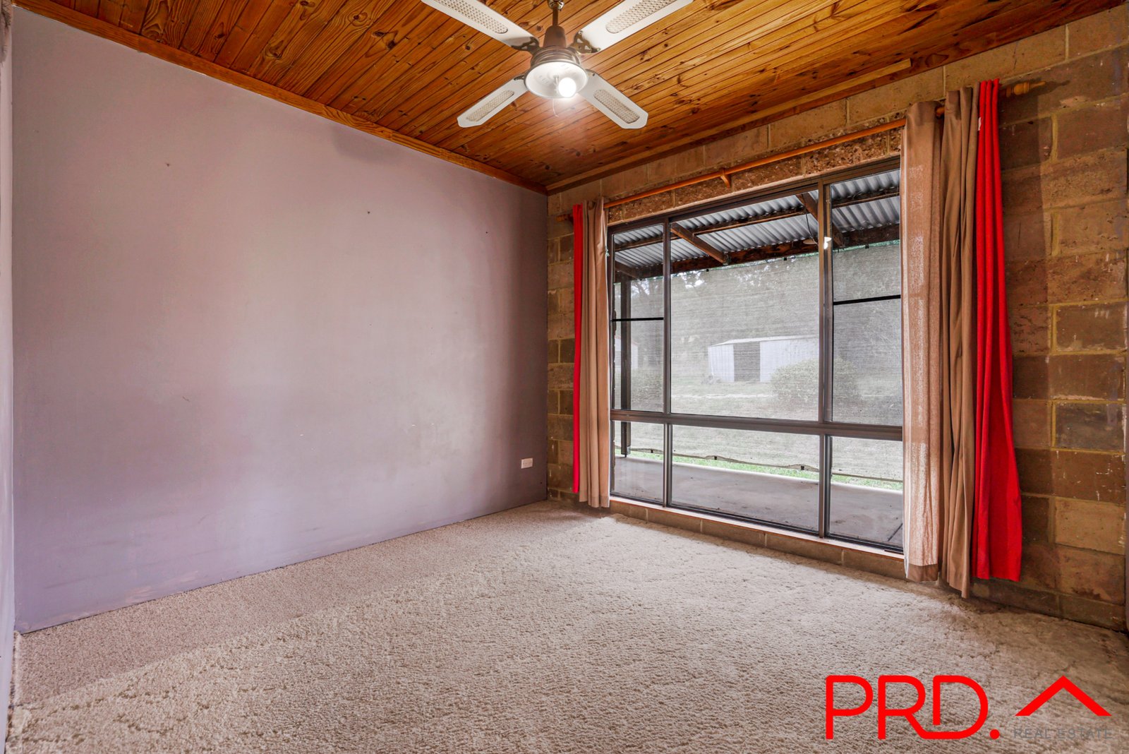 129 Braefarm Road MOONBI 15