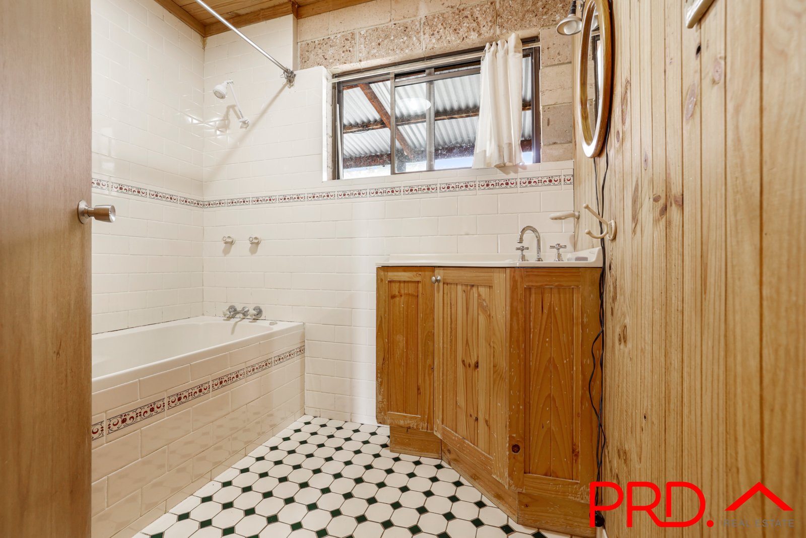 129 Braefarm Road MOONBI 16