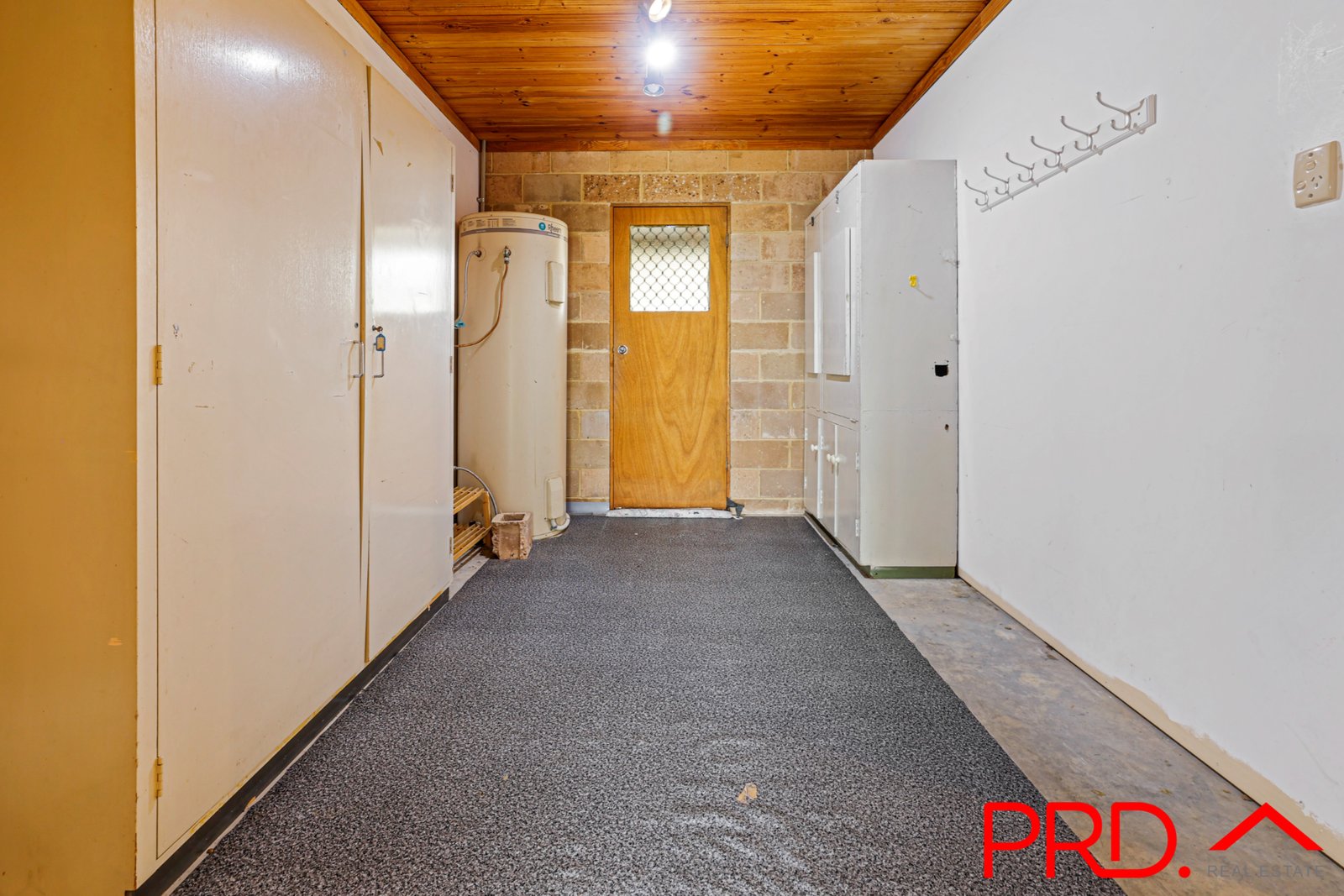 129 Braefarm Road MOONBI 17