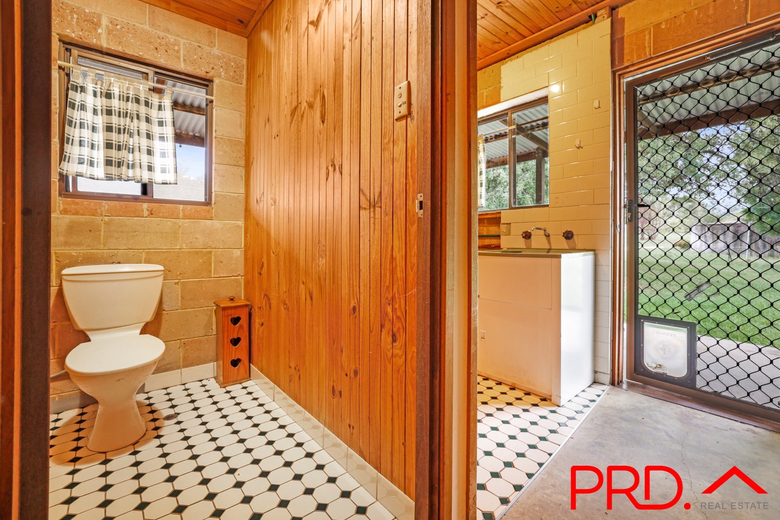 129 Braefarm Road MOONBI 18