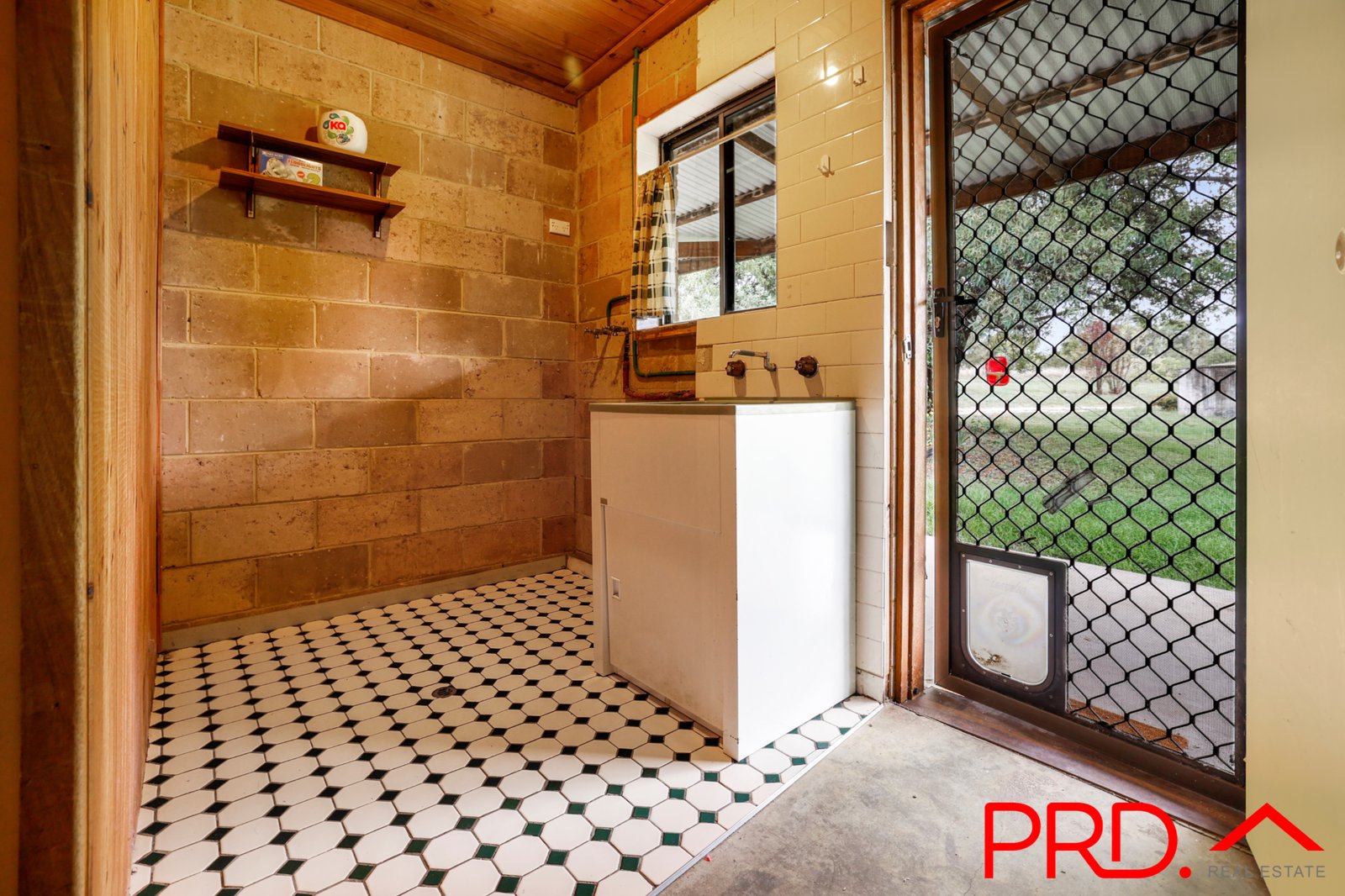 129 Braefarm Road MOONBI 19