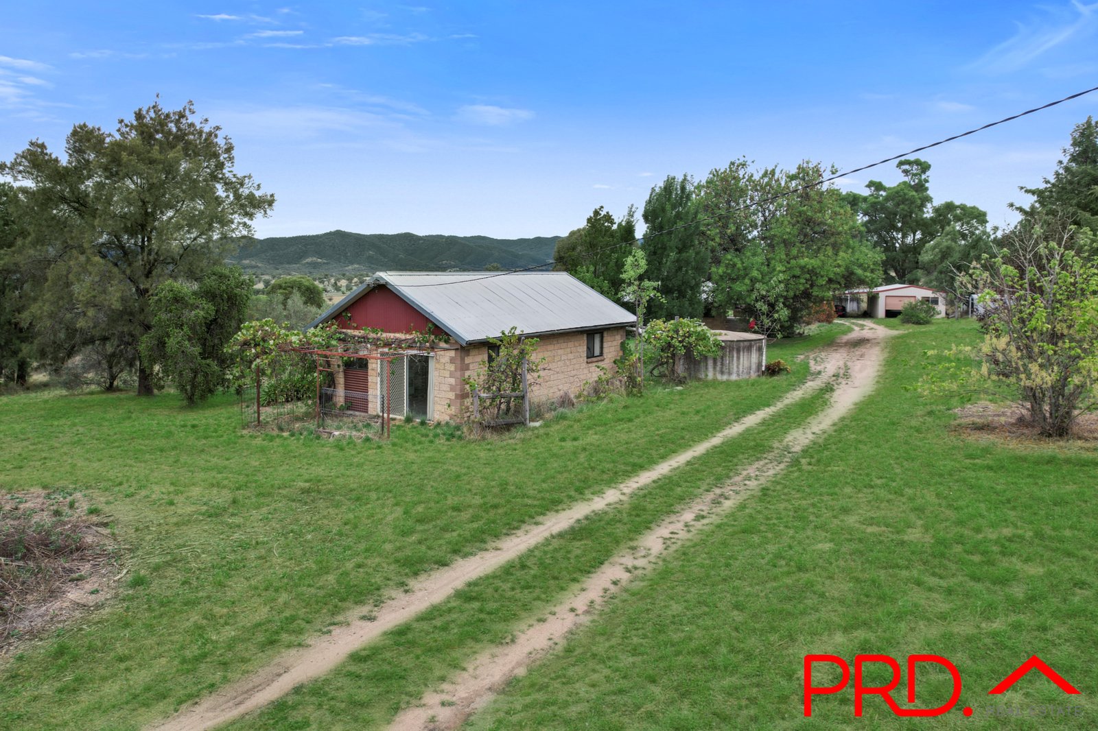 129 Braefarm Road MOONBI 20