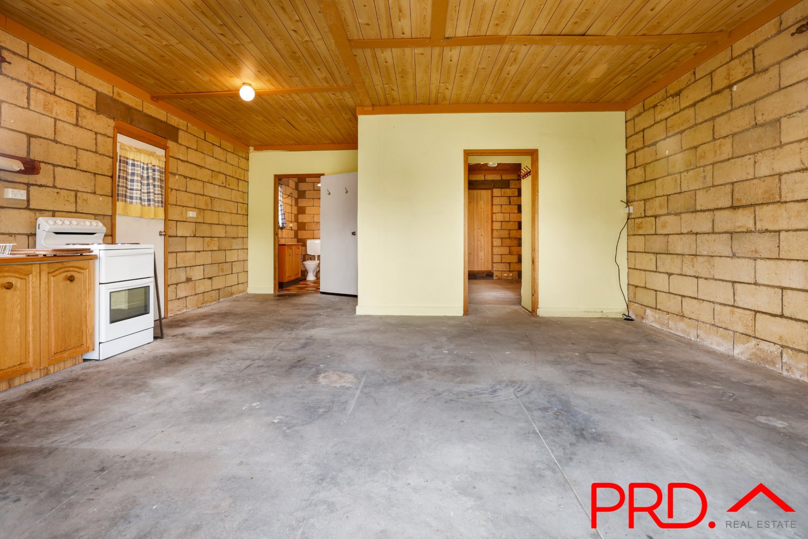 129 Braefarm Road MOONBI 21