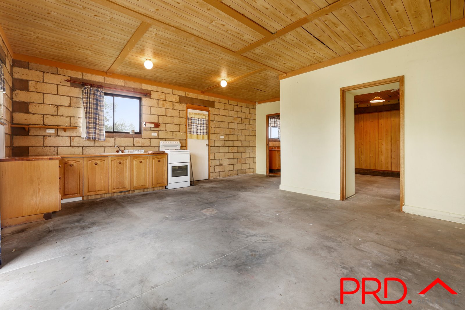 129 Braefarm Road MOONBI 22