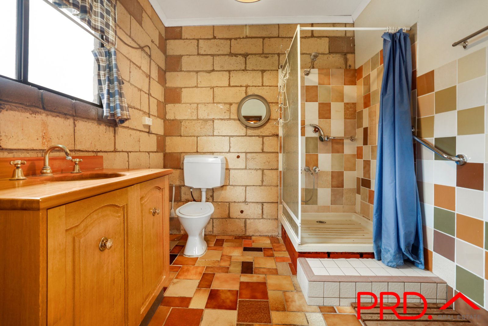 129 Braefarm Road MOONBI 23