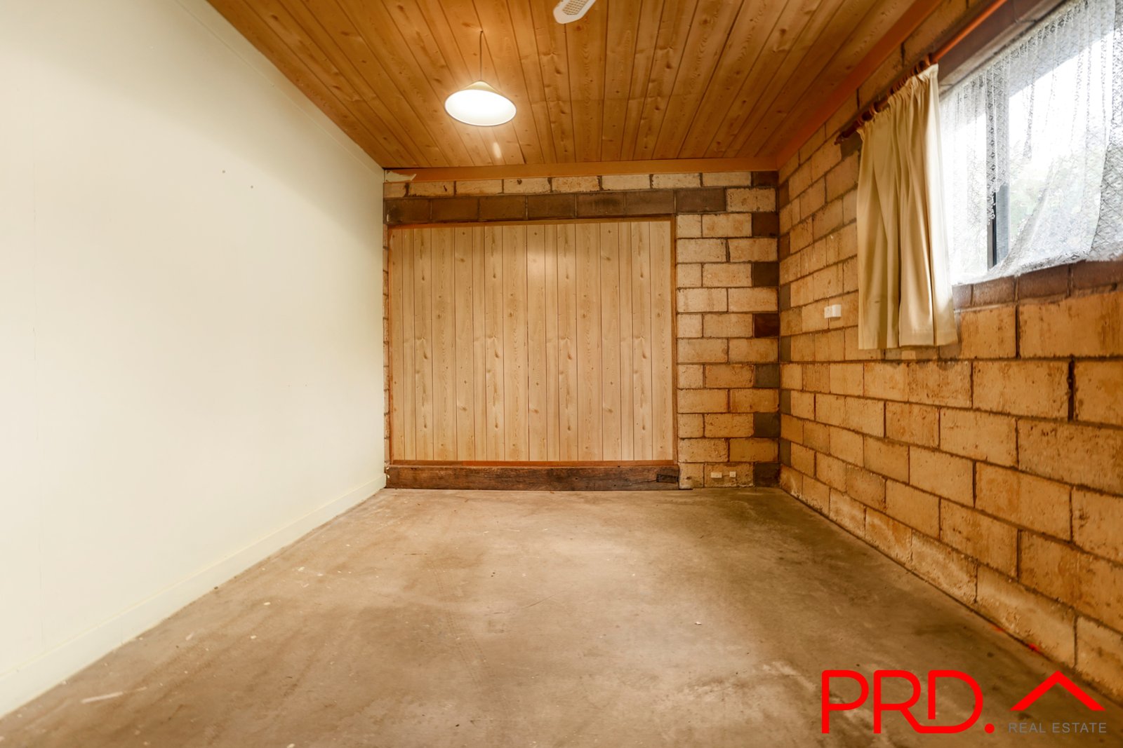 129 Braefarm Road MOONBI 24