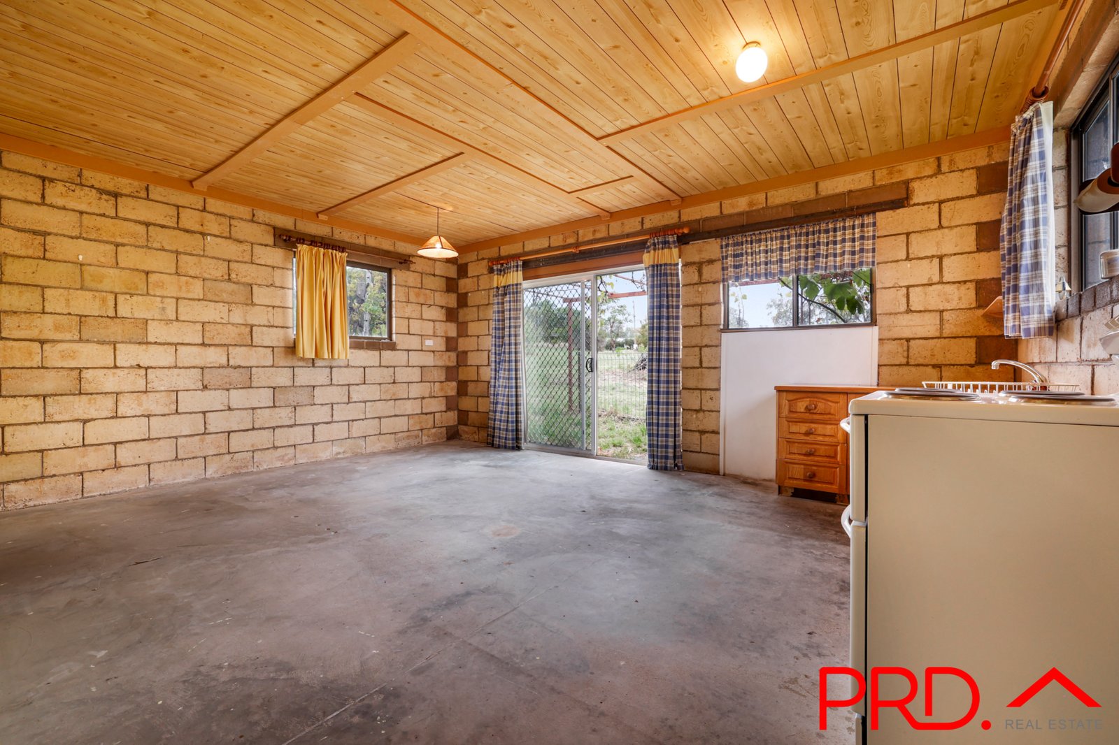 129 Braefarm Road MOONBI 25