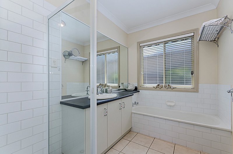Gallery: 1/29 Breakwater Road