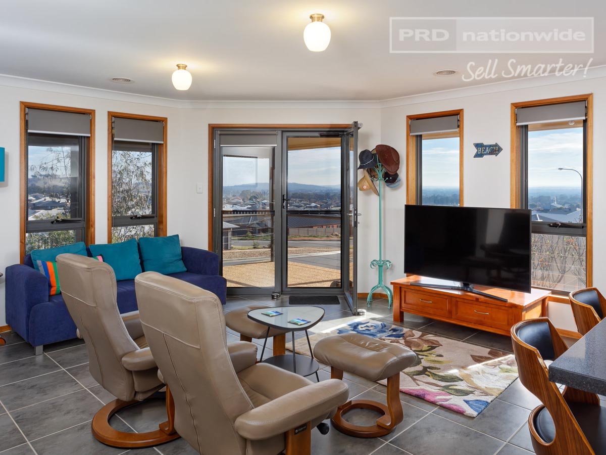 129 Brooklyn Drive BOURKELANDS 3