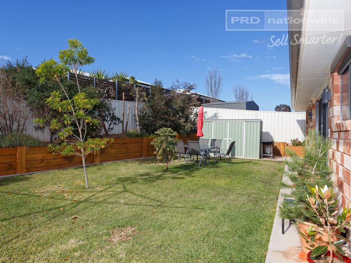 129 Brooklyn Drive BOURKELANDS 4