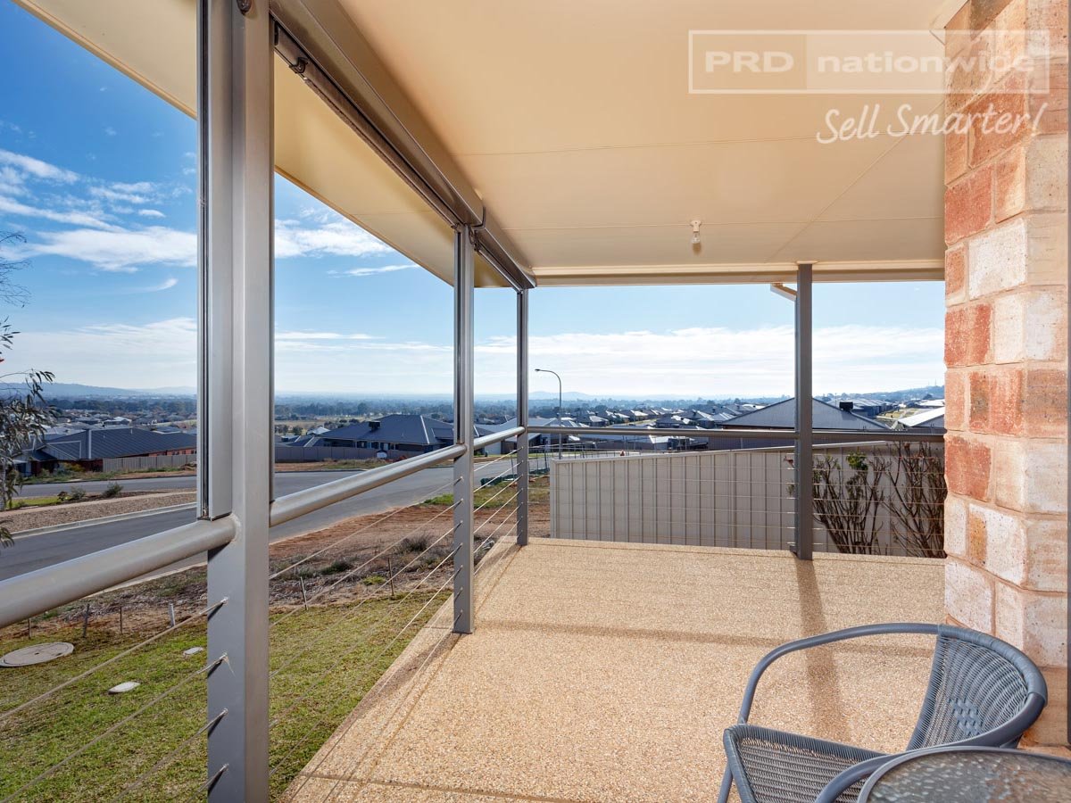 129 Brooklyn Drive BOURKELANDS 5