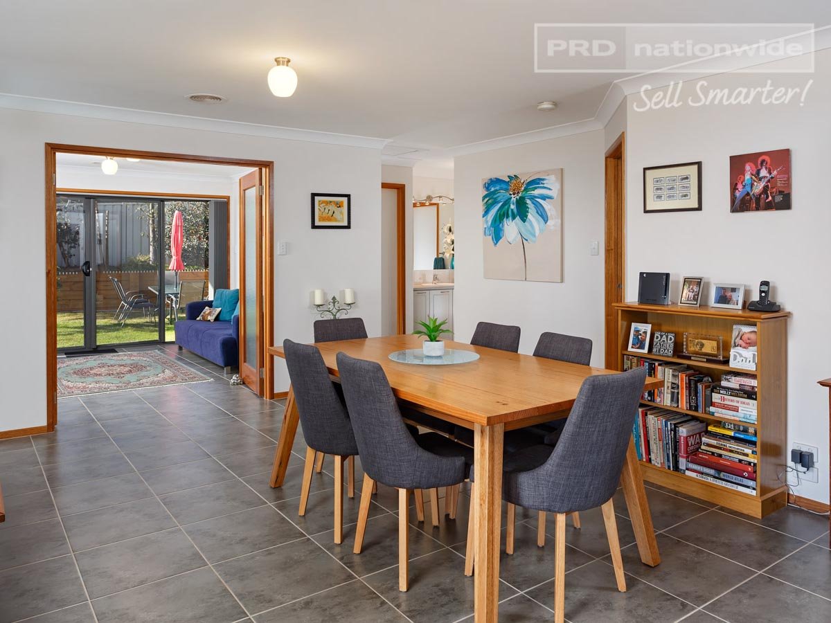 129 Brooklyn Drive BOURKELANDS 6