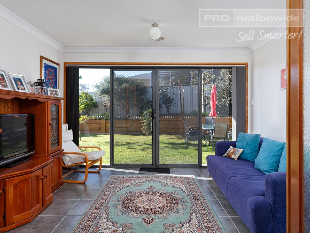 129 Brooklyn Drive BOURKELANDS 7