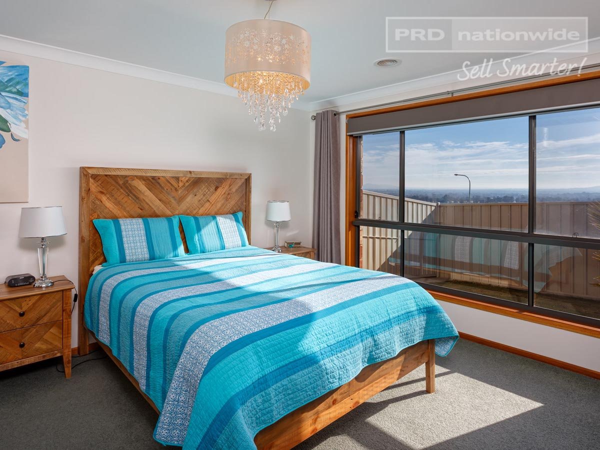 129 Brooklyn Drive BOURKELANDS 8