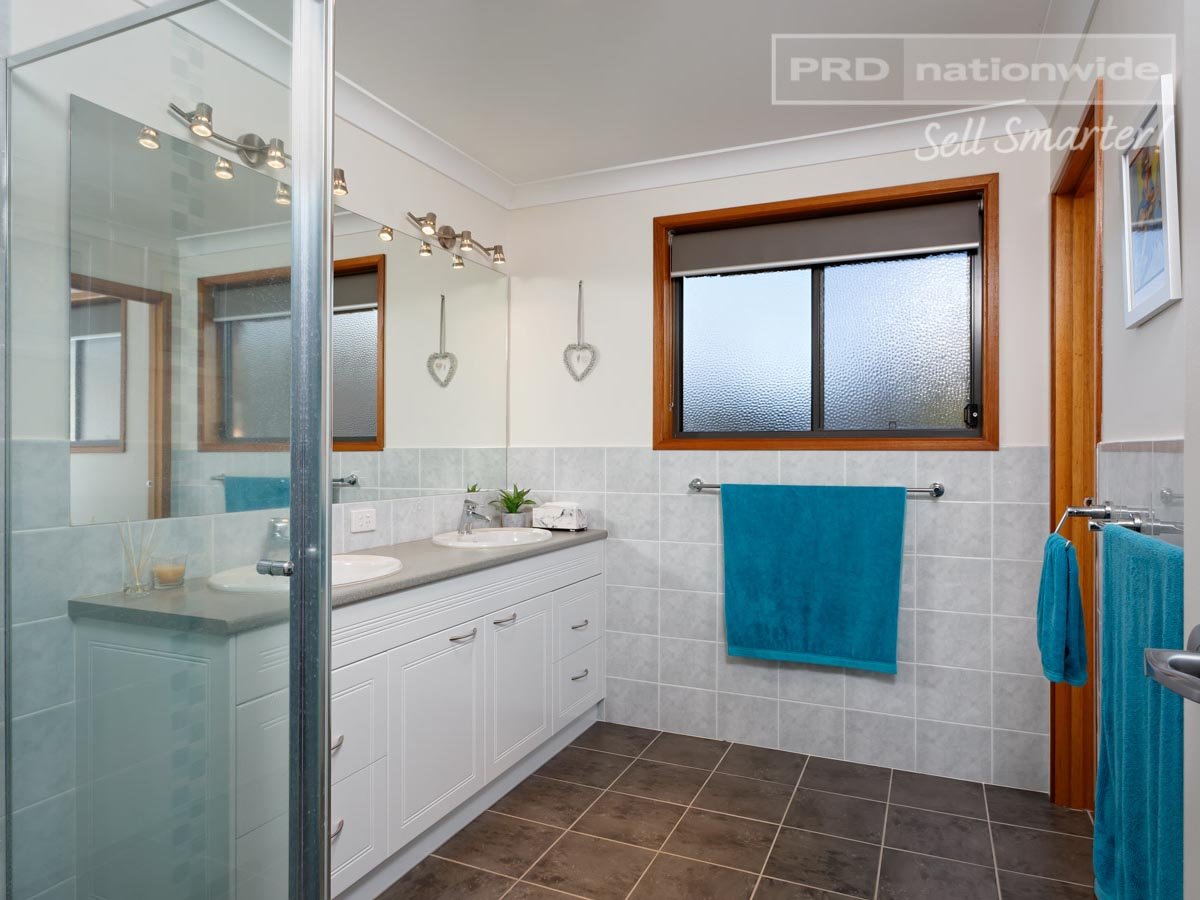 129 Brooklyn Drive BOURKELANDS 9