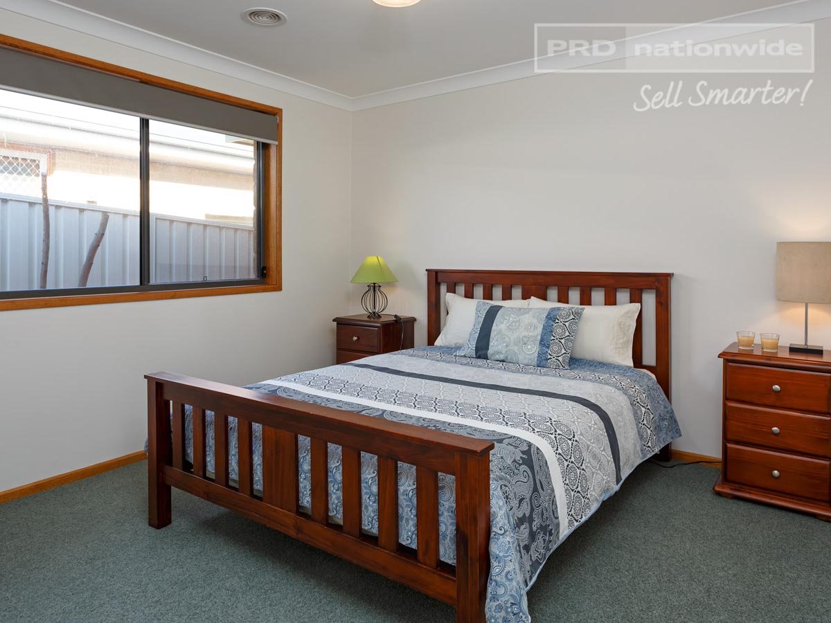 129 Brooklyn Drive BOURKELANDS 10