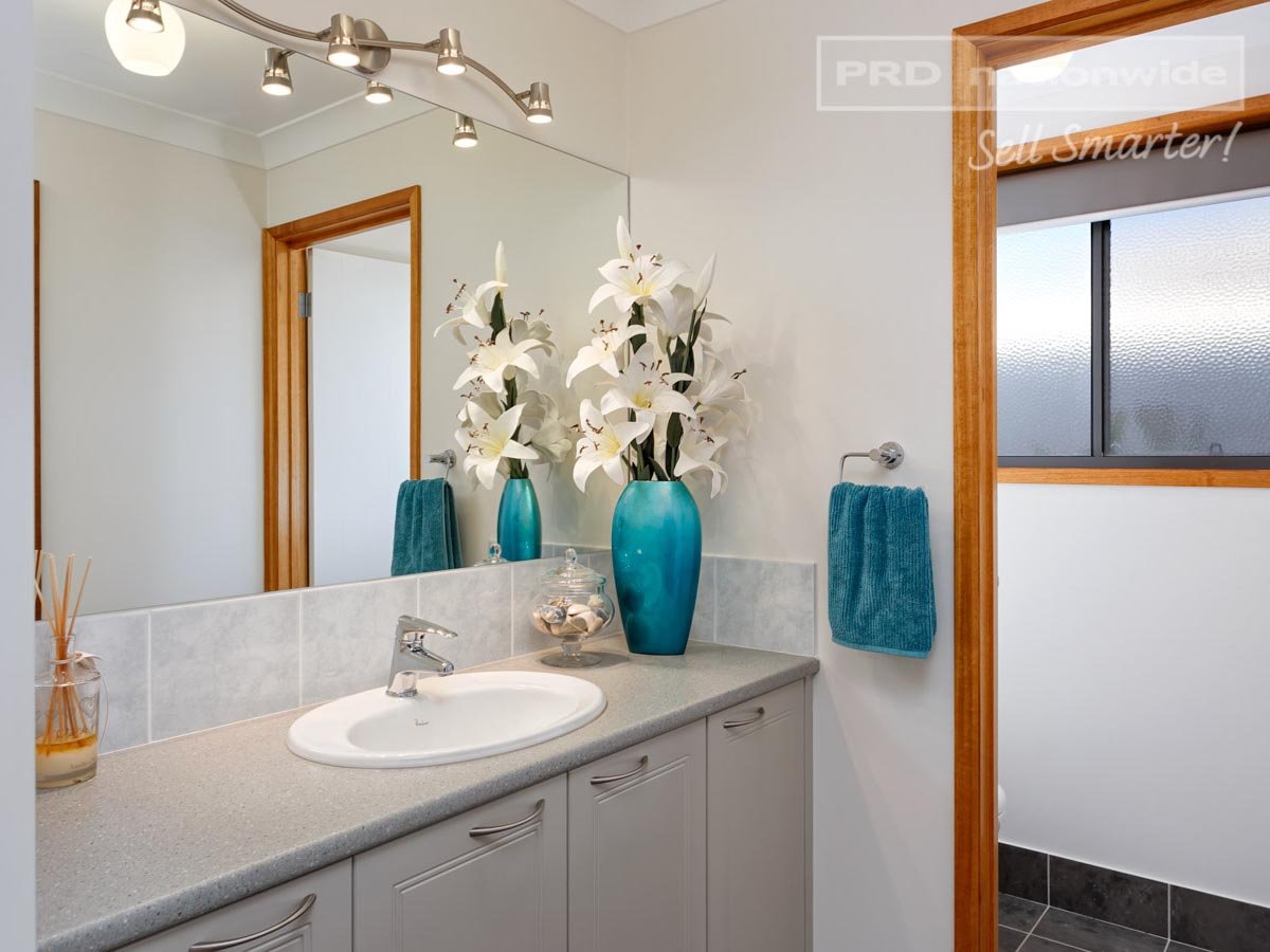 129 Brooklyn Drive BOURKELANDS 11