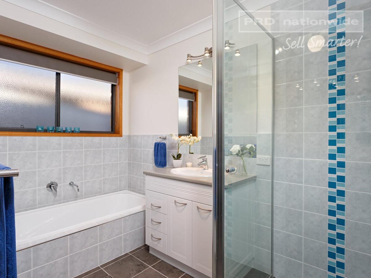 129 Brooklyn Drive BOURKELANDS 12