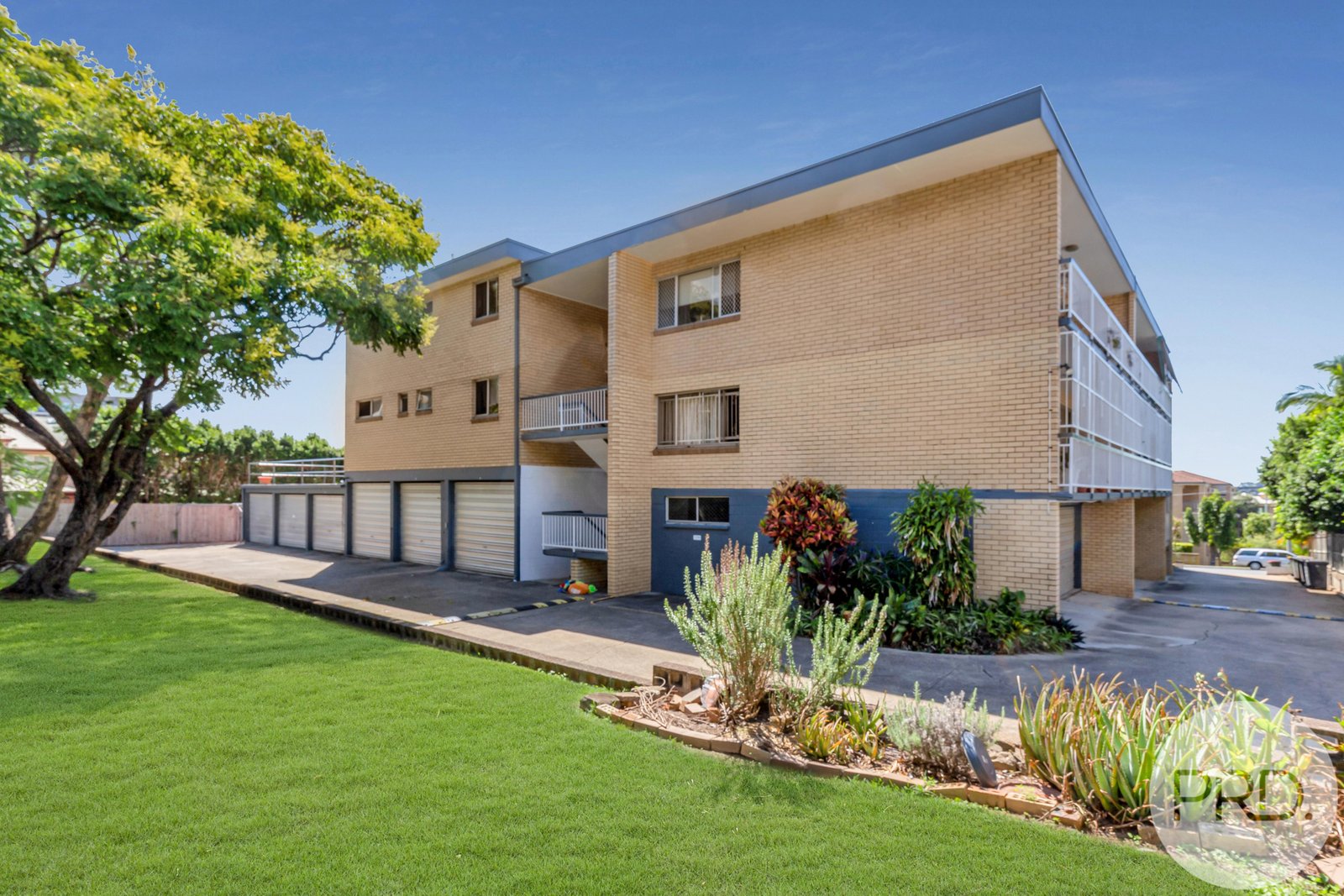 12/9 Buckby Street NUNDAH 3