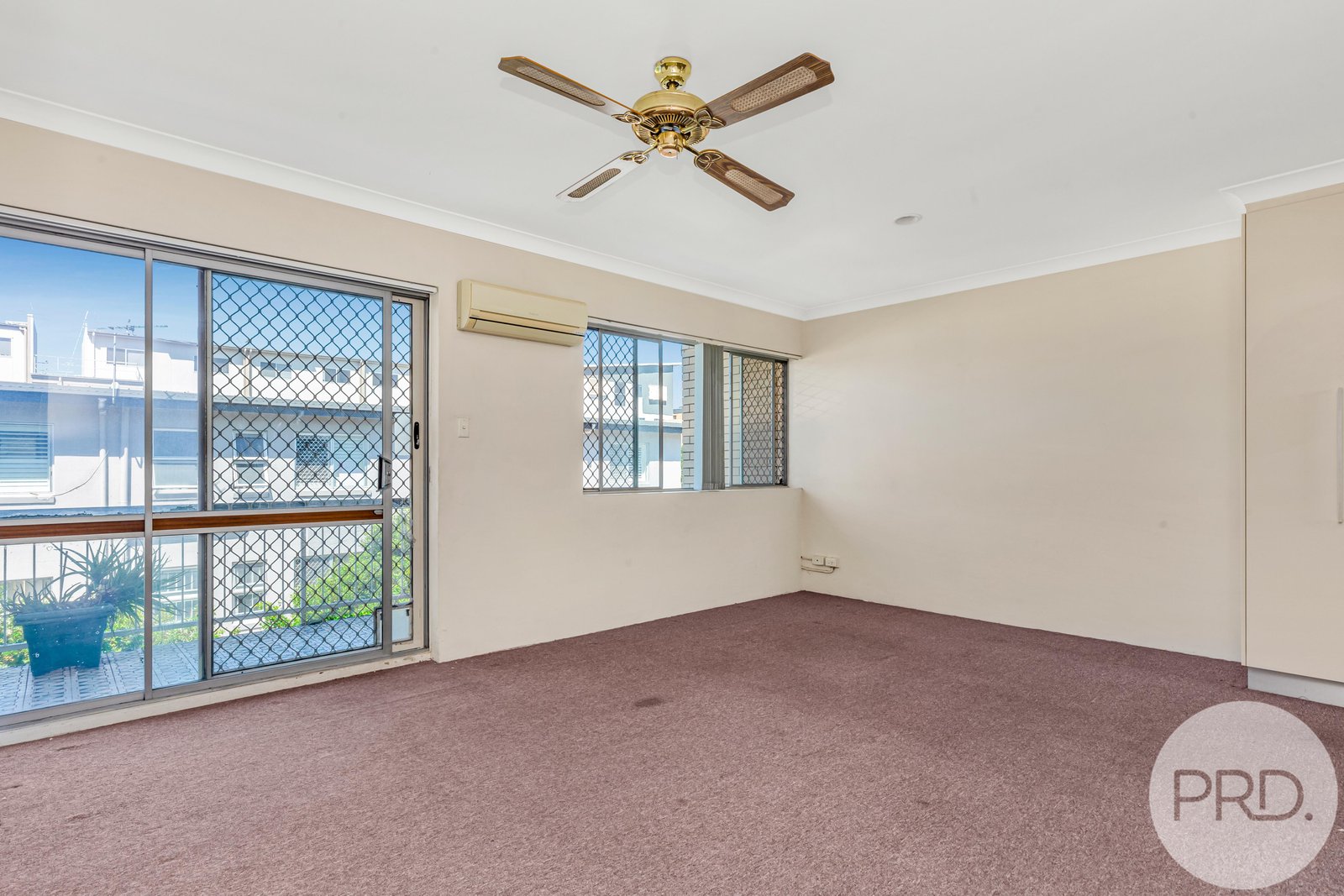 12/9 Buckby Street NUNDAH 4