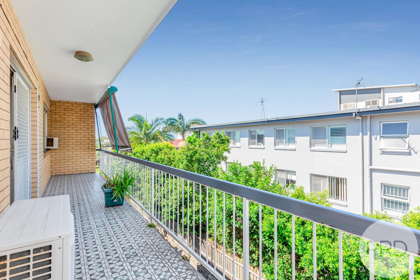 12/9 Buckby Street NUNDAH 5
