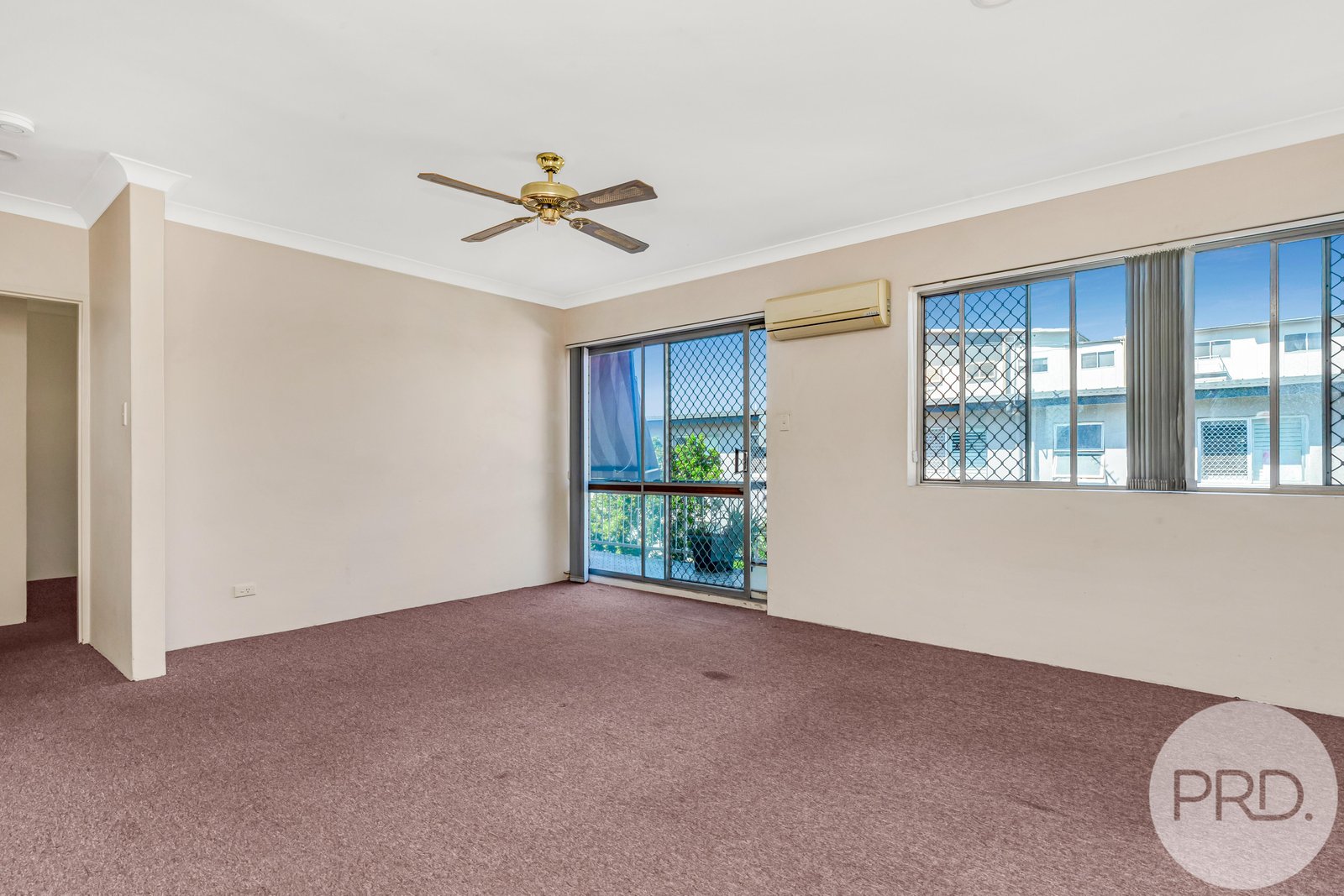 12/9 Buckby Street NUNDAH 6