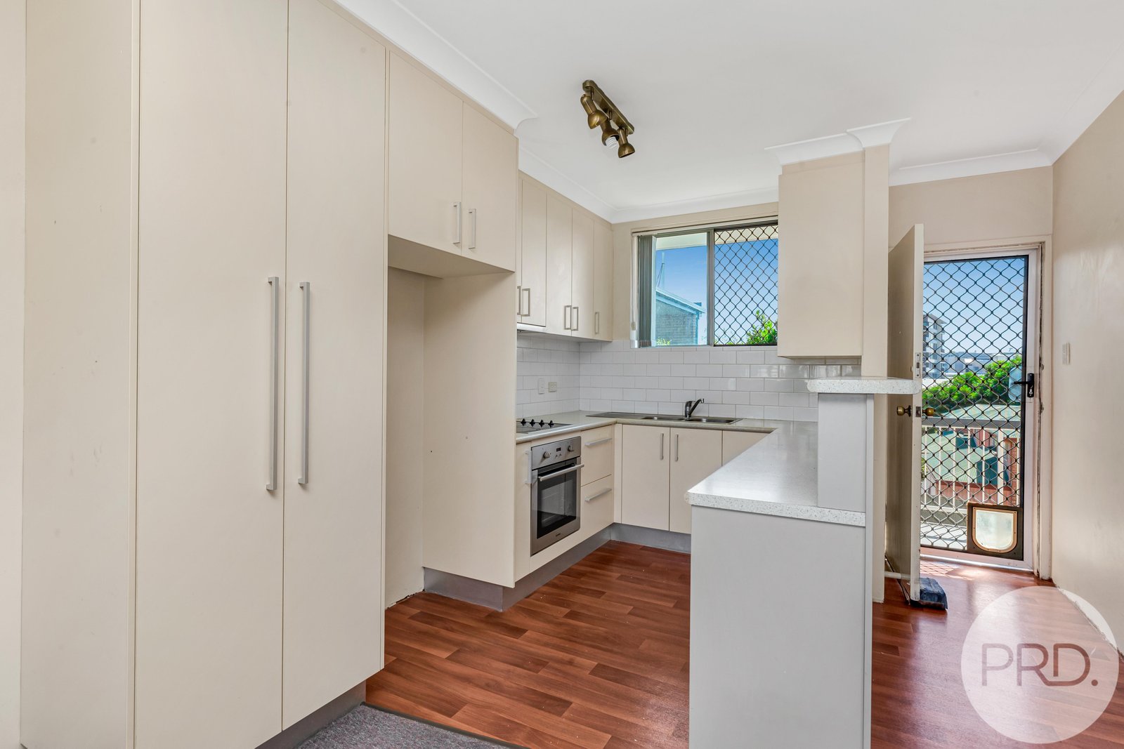 12/9 Buckby Street NUNDAH 7