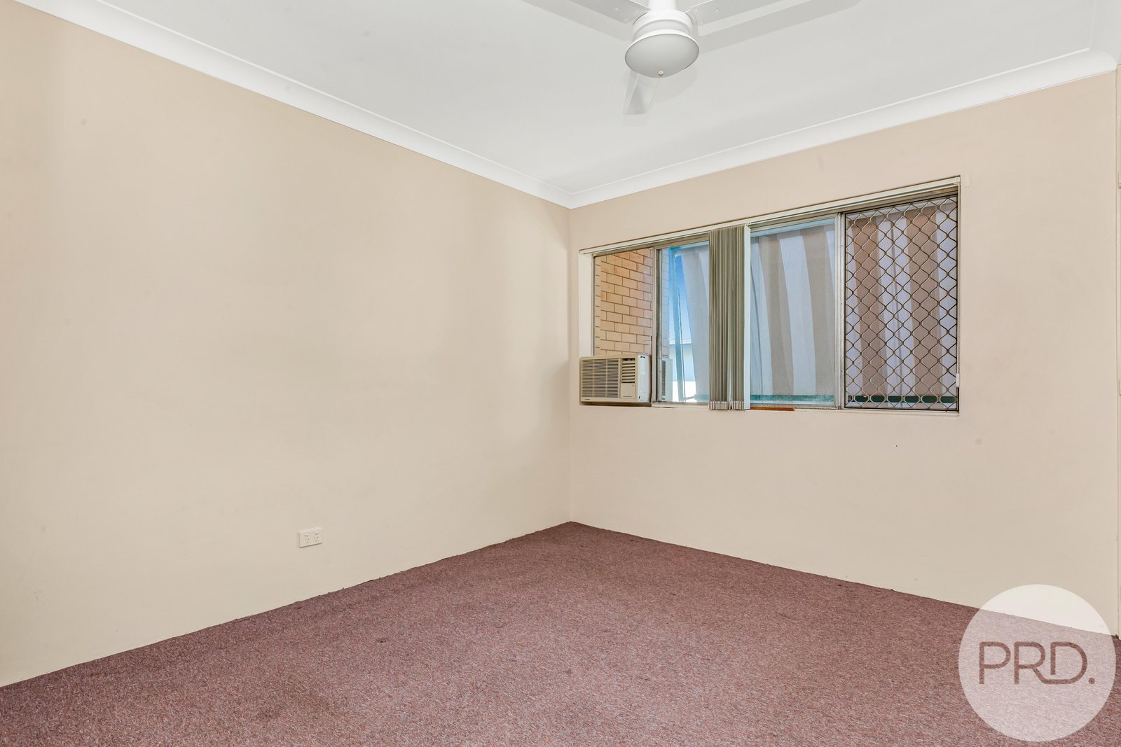 12/9 Buckby Street NUNDAH 8