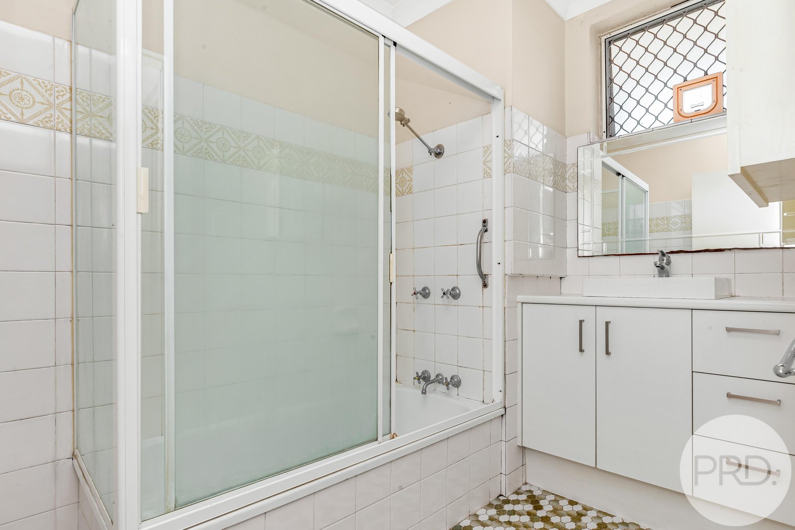 12/9 Buckby Street NUNDAH 9