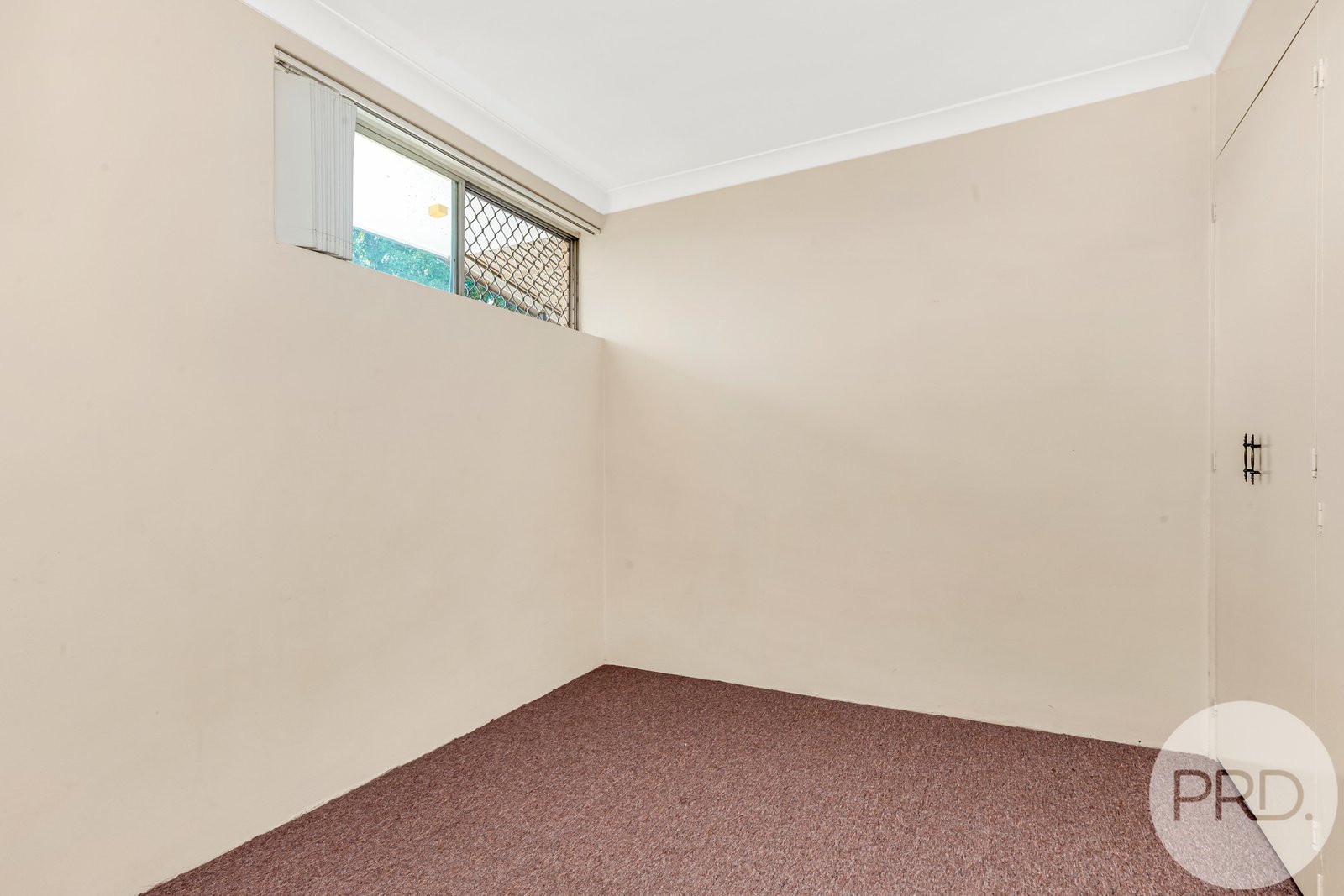 12/9 Buckby Street NUNDAH 10