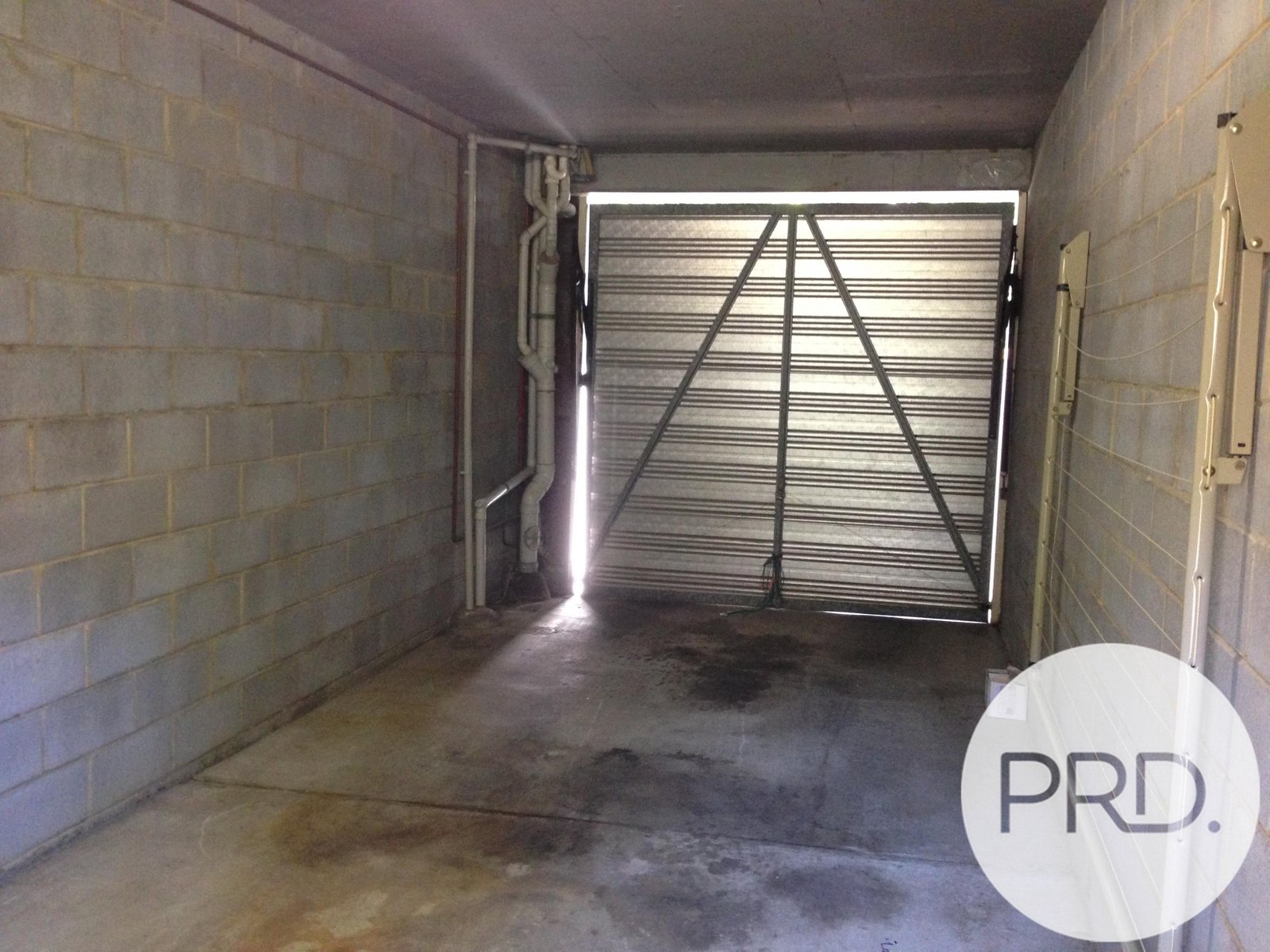 12/9 Buckby Street NUNDAH 11