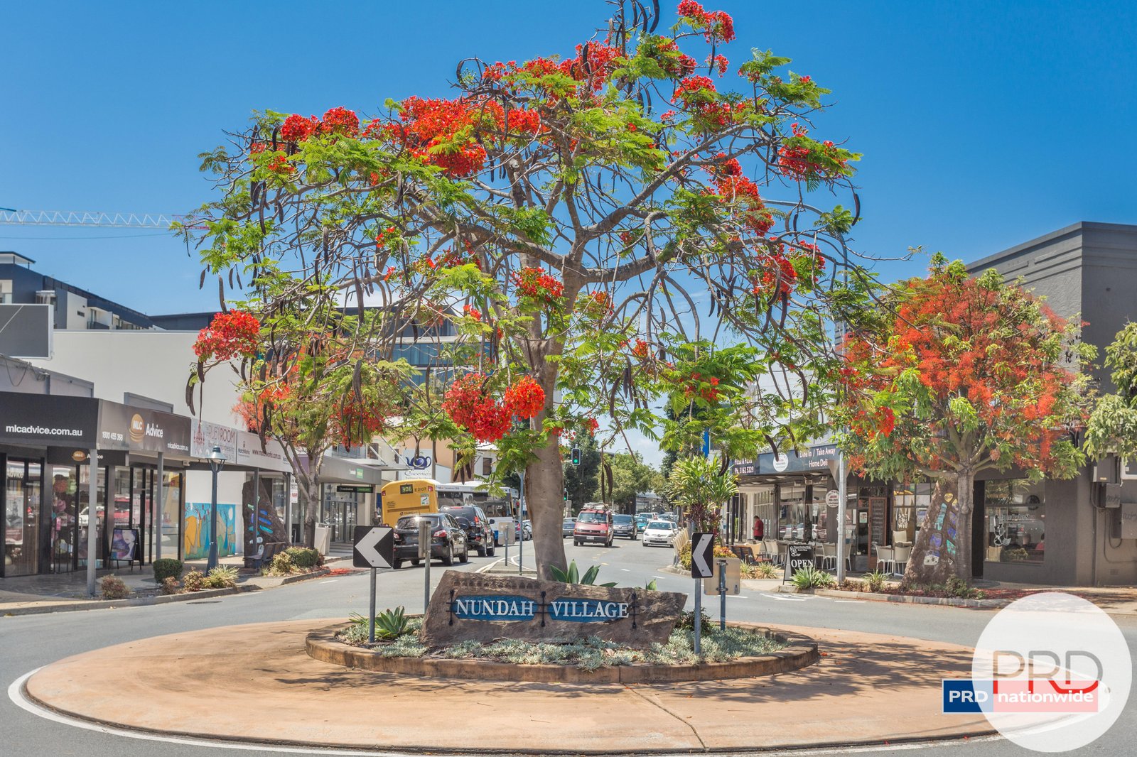 12/9 Buckby Street NUNDAH 12