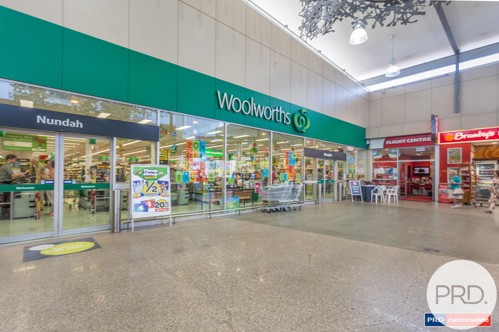 12/9 Buckby Street NUNDAH 13