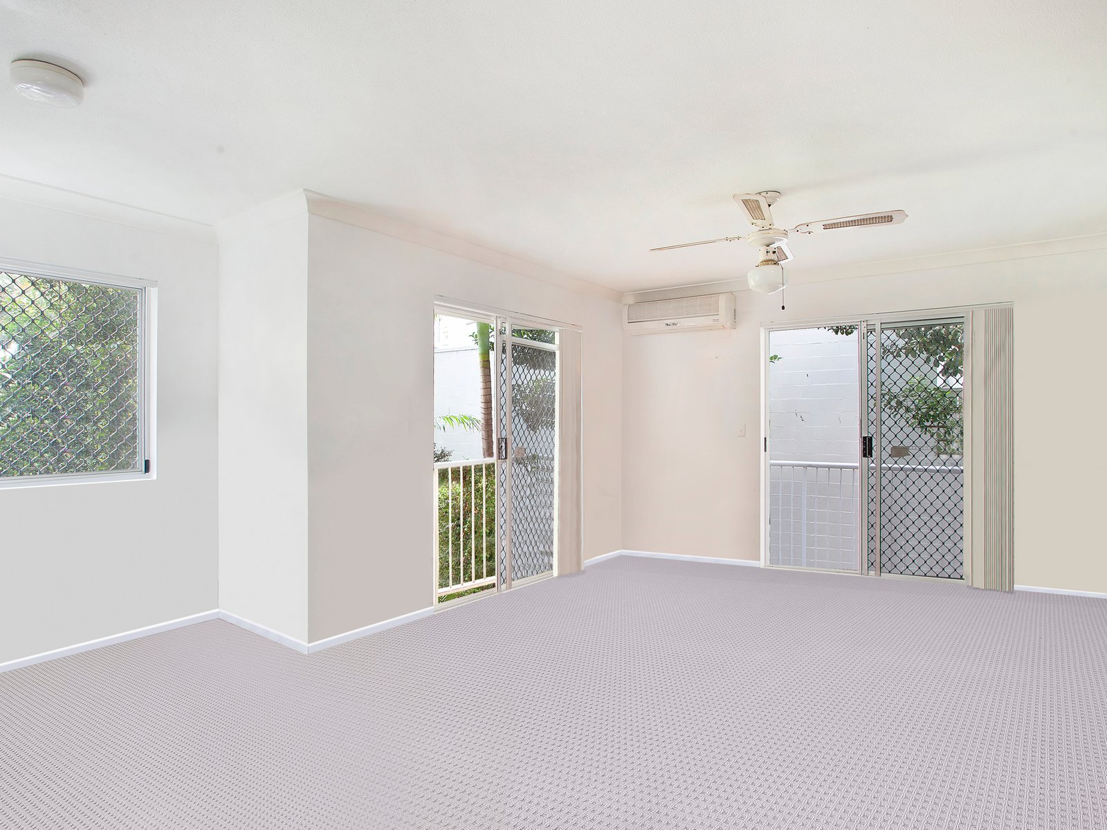 1/29 Burleigh Street BURLEIGH HEADS 1
