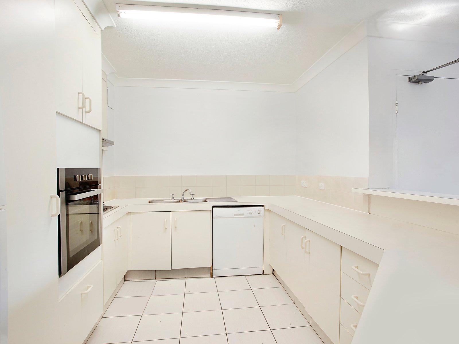 1/29 Burleigh Street BURLEIGH HEADS 2