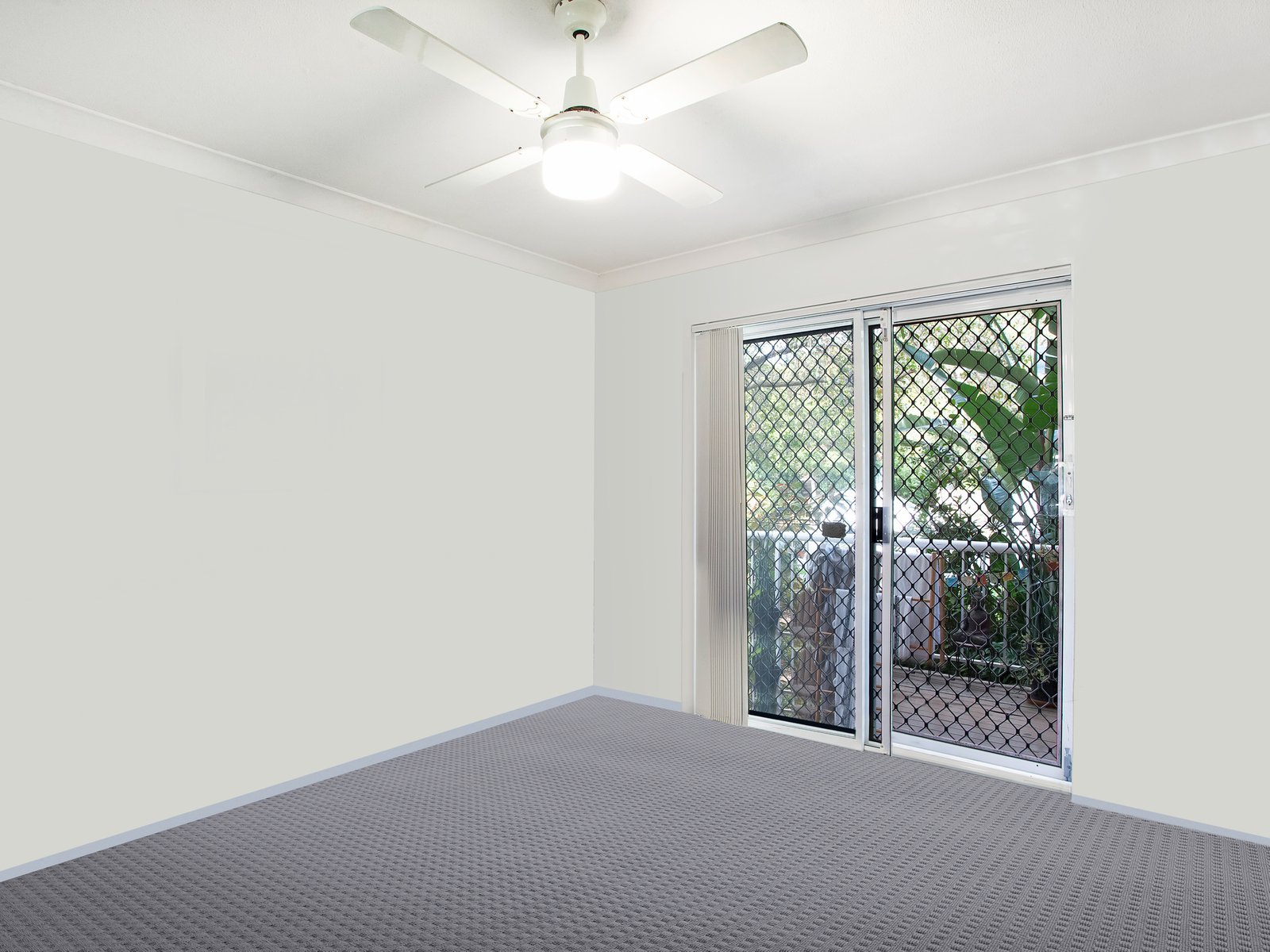 1/29 Burleigh Street BURLEIGH HEADS 3