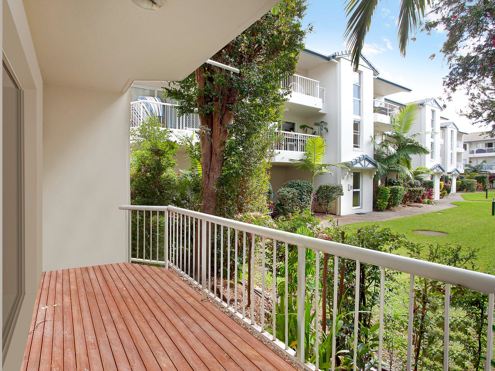 1/29 Burleigh Street BURLEIGH HEADS 4