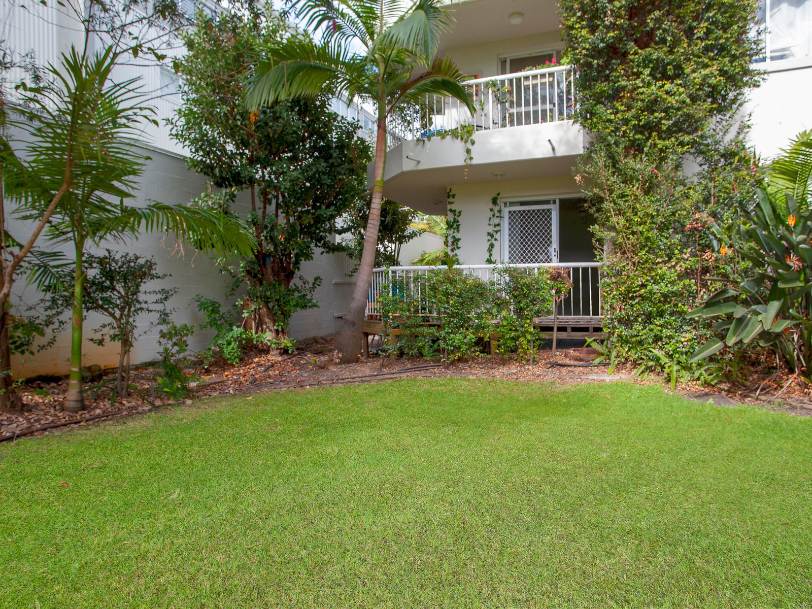 1/29 Burleigh Street BURLEIGH HEADS 5