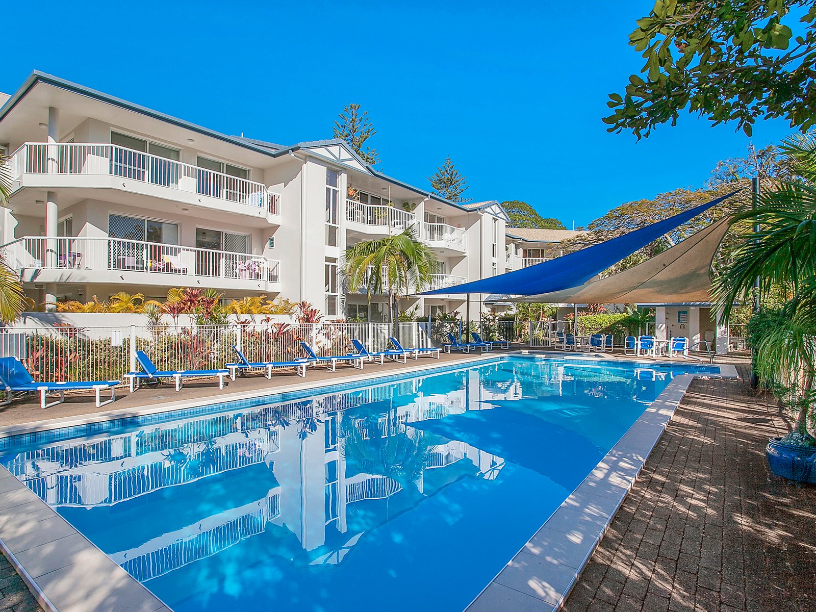 1/29 Burleigh Street BURLEIGH HEADS 6