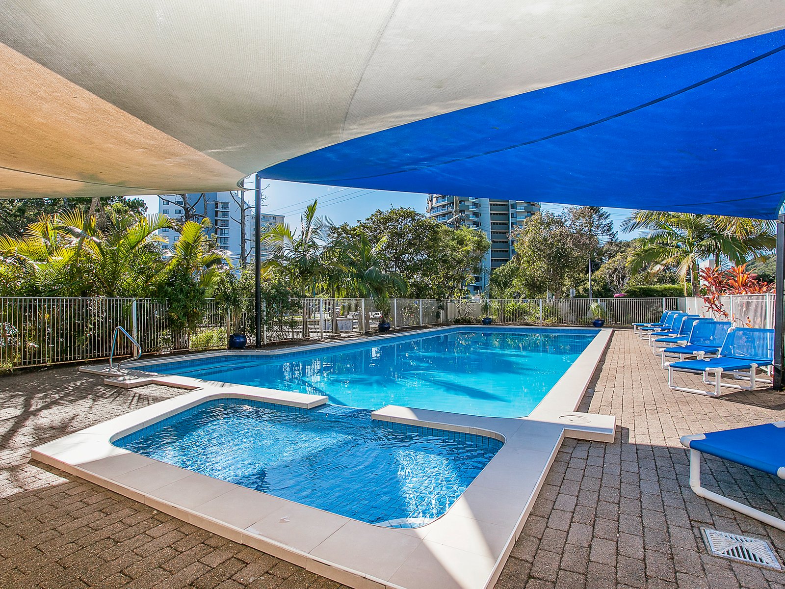 1/29 Burleigh Street BURLEIGH HEADS 9